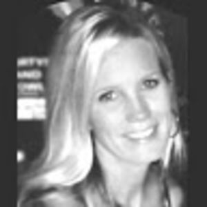 Meet your Posher, Kelli